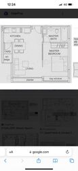 D'Gallery (D14), Apartment #475876681